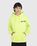 Noon Goons – Kicker Hoodie Green - Sweats - Green - Image 2