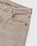 undefined - Image 6