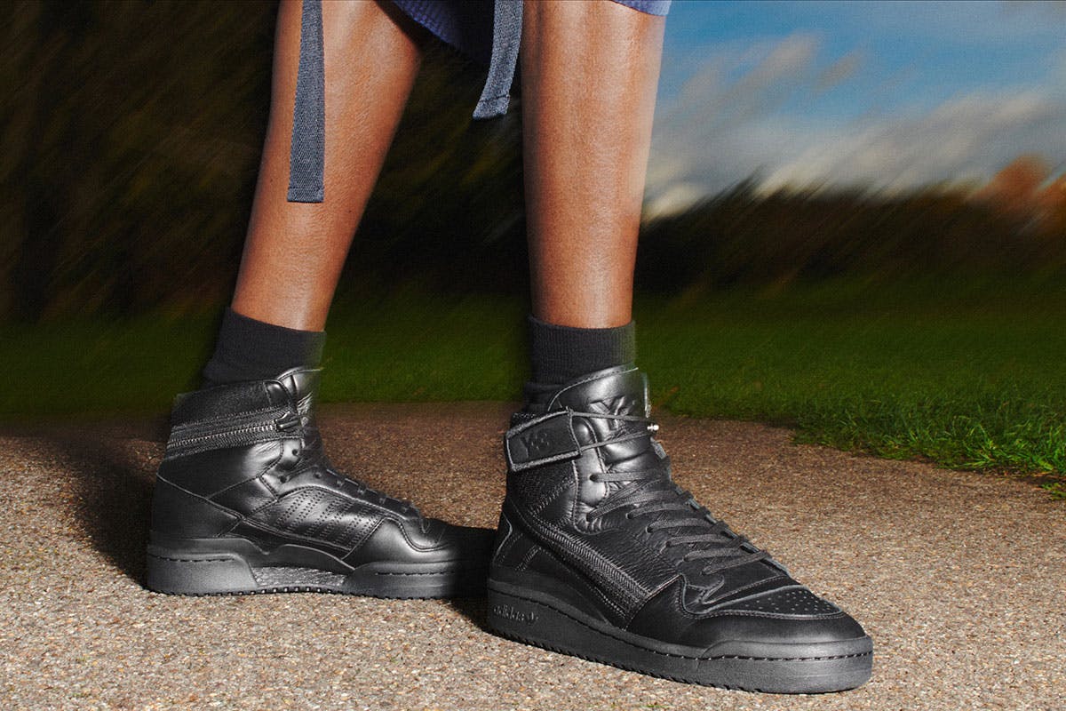 daily-sneaker-news-03-31-2021-2-02