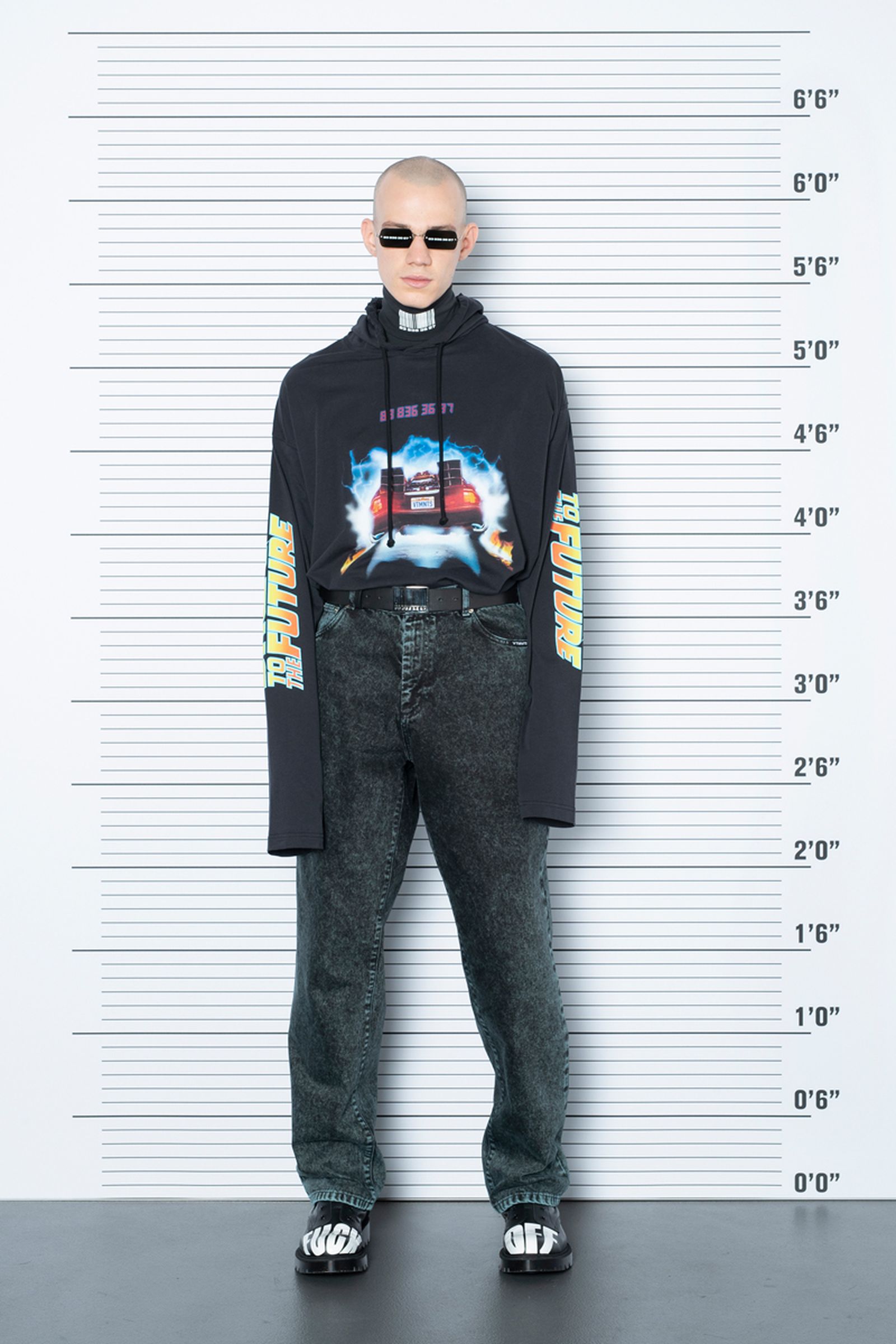 vetements-vtmnts-ss22-collection-lookbook- (18)