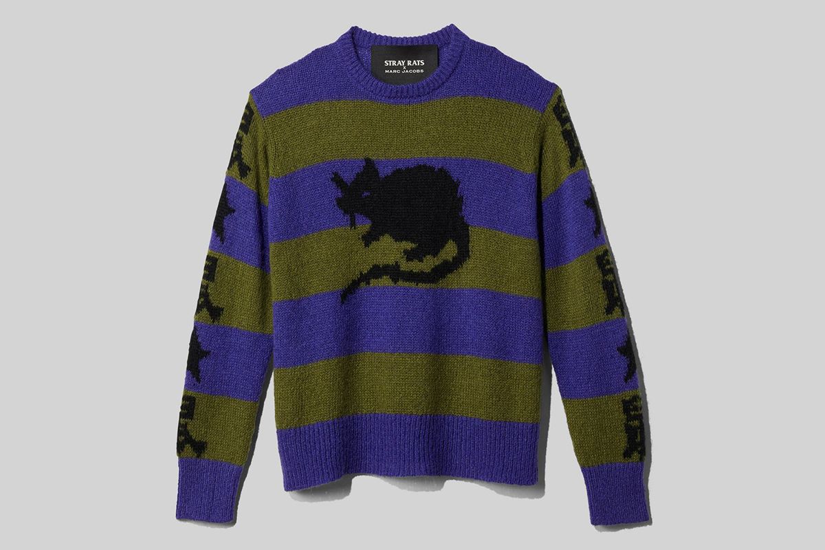 Image on Highsnobiety