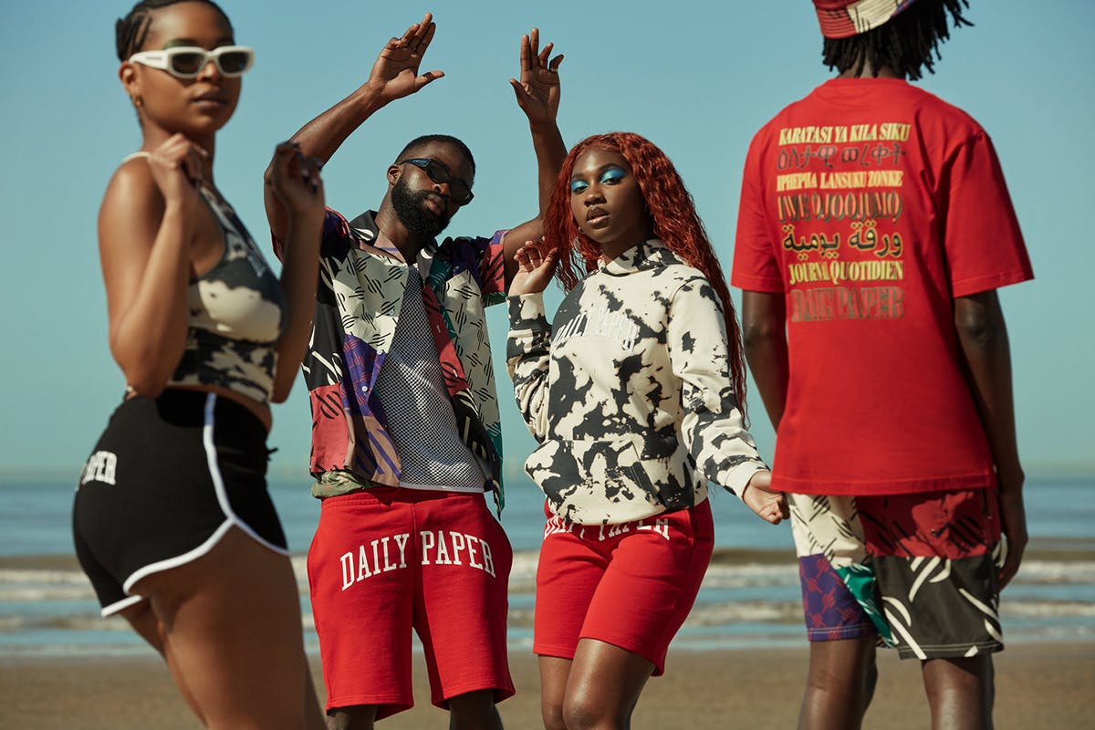daily-paper-resort-ss21-03