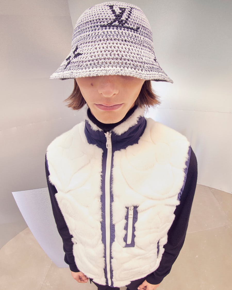 louis-vuitton-virgil-abloh-pre-fall-2022-lookbook- (10)