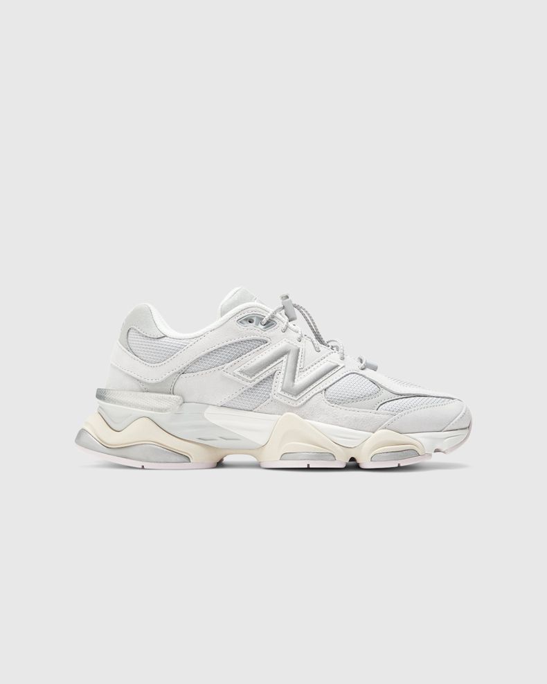 U 9060 GM Gray Matter