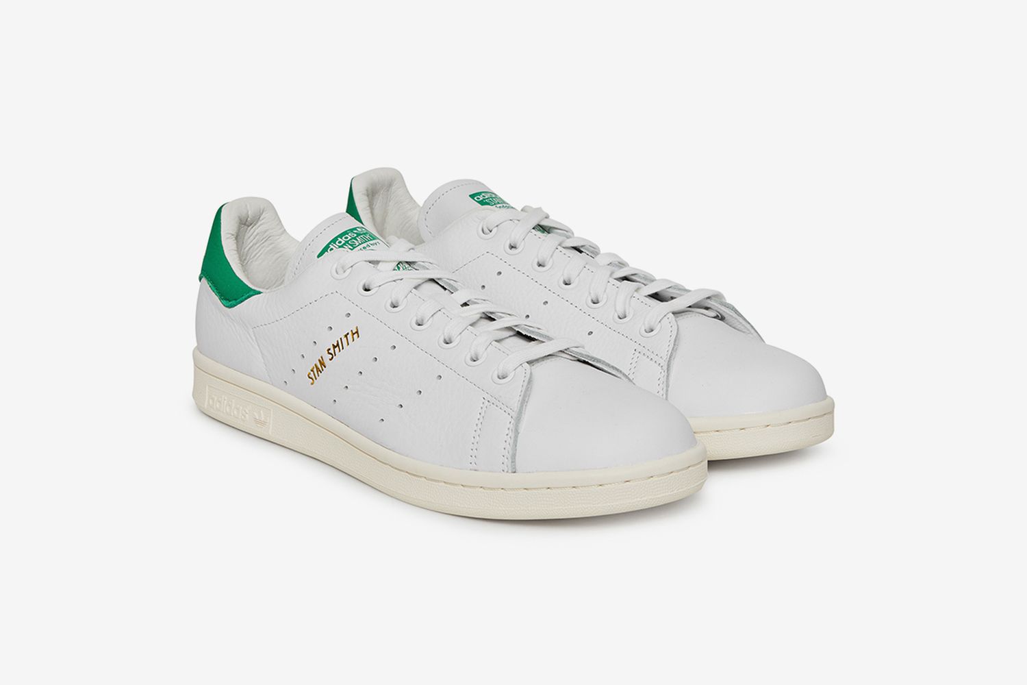Stan Smith Forever