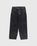 Maison Margiela – 5 Pocket Pants Washed Black