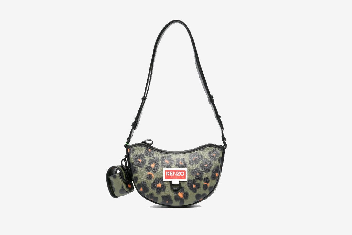 10 of the Best Shoulder Bags to Wear in 2023