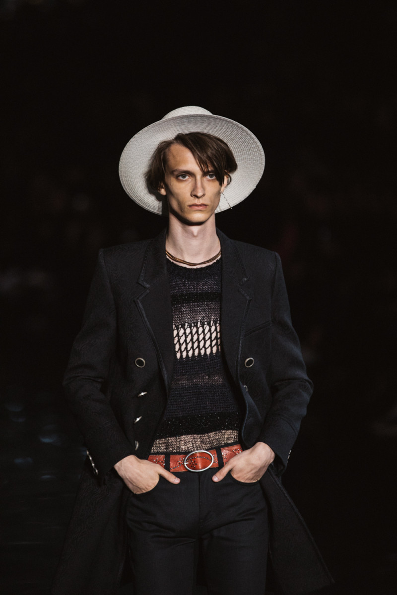 Are Cowboys the Ultimate Style Gods? | Highsnobiety