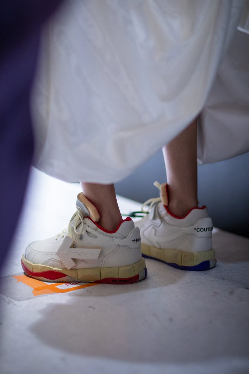 off-white-fw22-runway-show-virgil-abloh (15)