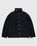 J95-PL Windstopper PrimaLoft Modular Liner Jacket Black