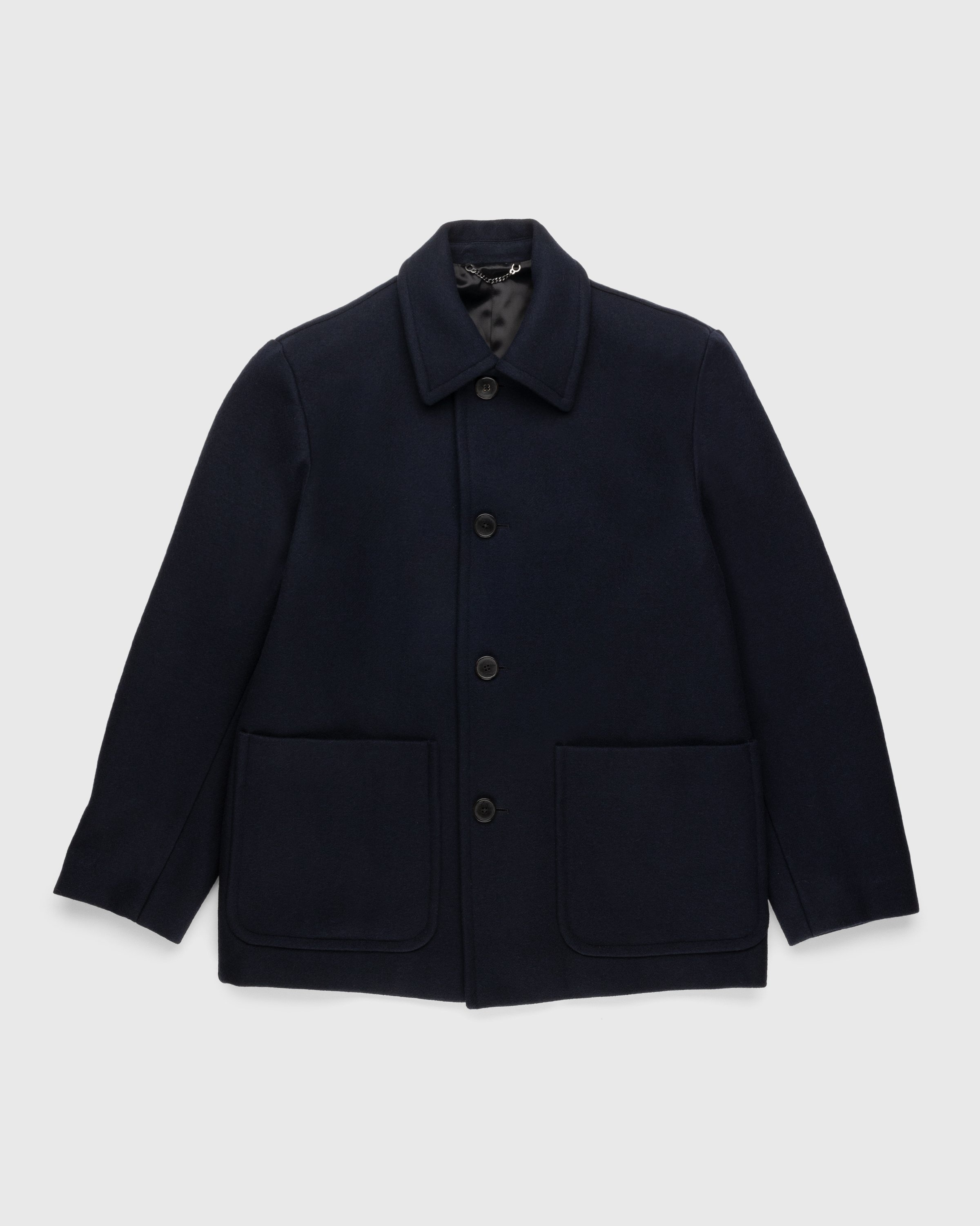 Dries van noten jackets new arrivals