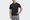 FreeLift Sport Prime Lite Tee Black
