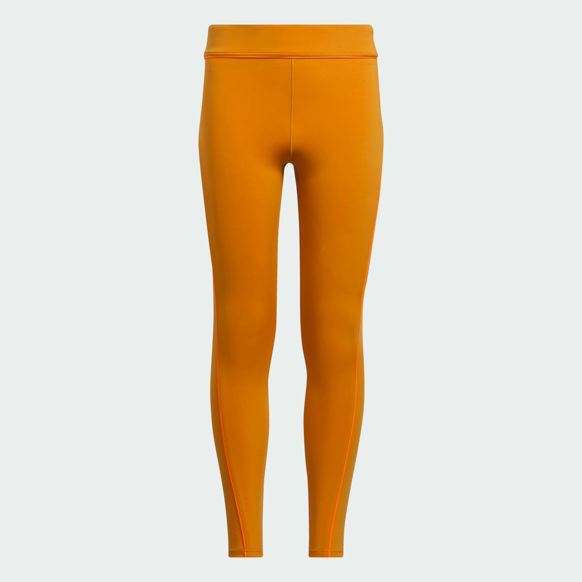 ivy-park-adidas-trail-collection-62