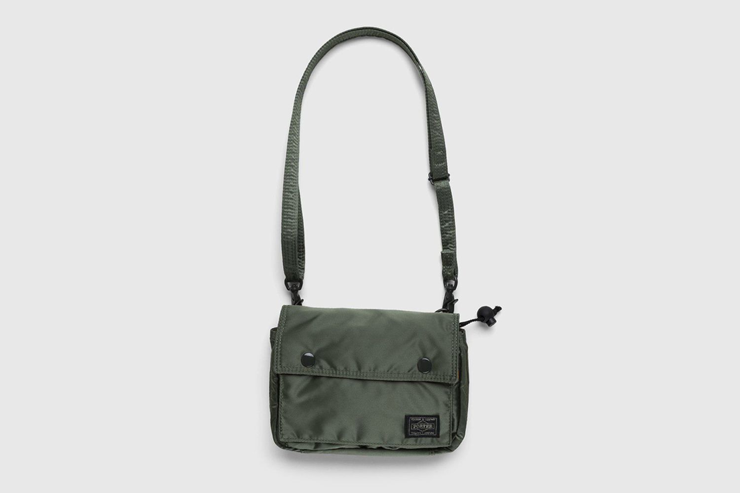 Vatican Flag Crackled Design Messenger Bag Vatican Flag Crackled Design Messenger Bag