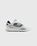 Saucony – Shadow 6000 White/Dark Grey - Sneakers - Grey - Image 1