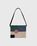 Rapha x L39ION of LA x Highsnobiety – HS Sports Bag Multi - Shoulder Bags - Multi - Image 2