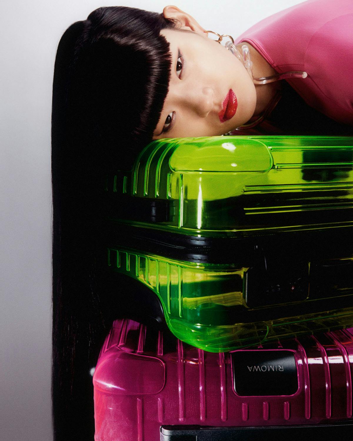 instagram-curators-new-influencers-rimowa-08