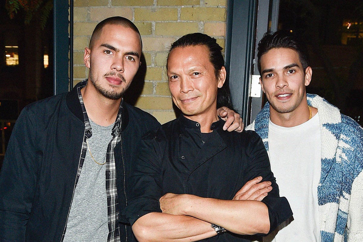 frings-drake-bent-lee-interview-01