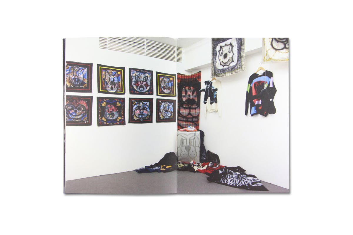 chito-one-artist-book-catalogue- (14)