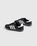 Adidas – Samba OG Black/White/Gum - Sneakers - Black - Image 4