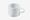 Lotta White Jade Coffee/Tea Cup