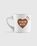 Dachs Coffee Mug White