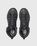 Salomon – Quest 4D GTX Advanced Black - Hiking Boots - Black - Image 3