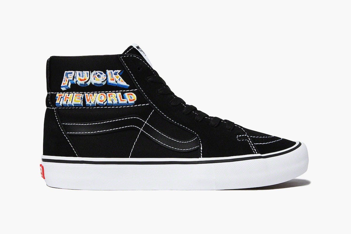 supreme-vans-fw-19-021