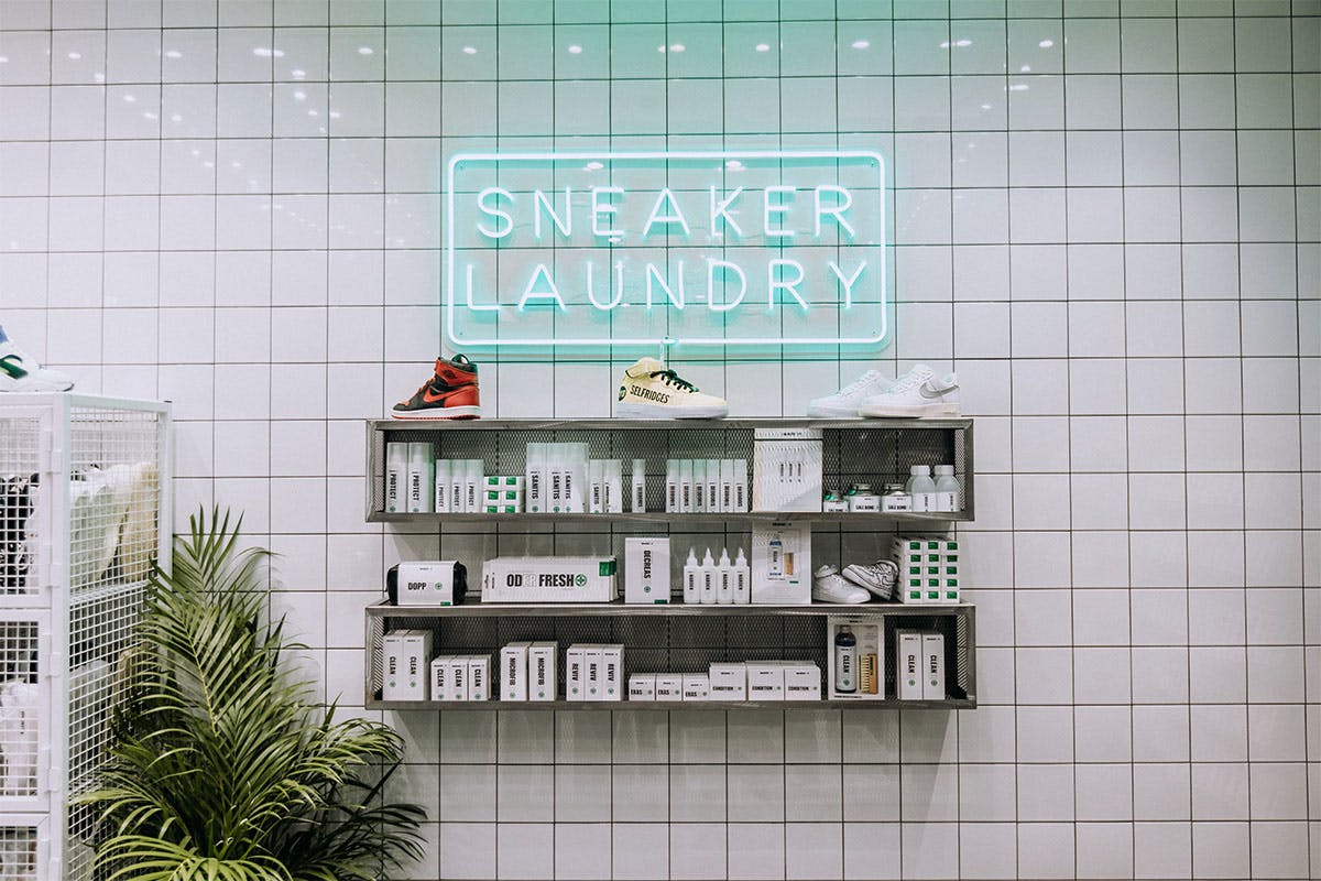 selfridges-sneakers-er_0002_SNEAKERS ER - SELFRIDGES (3)
