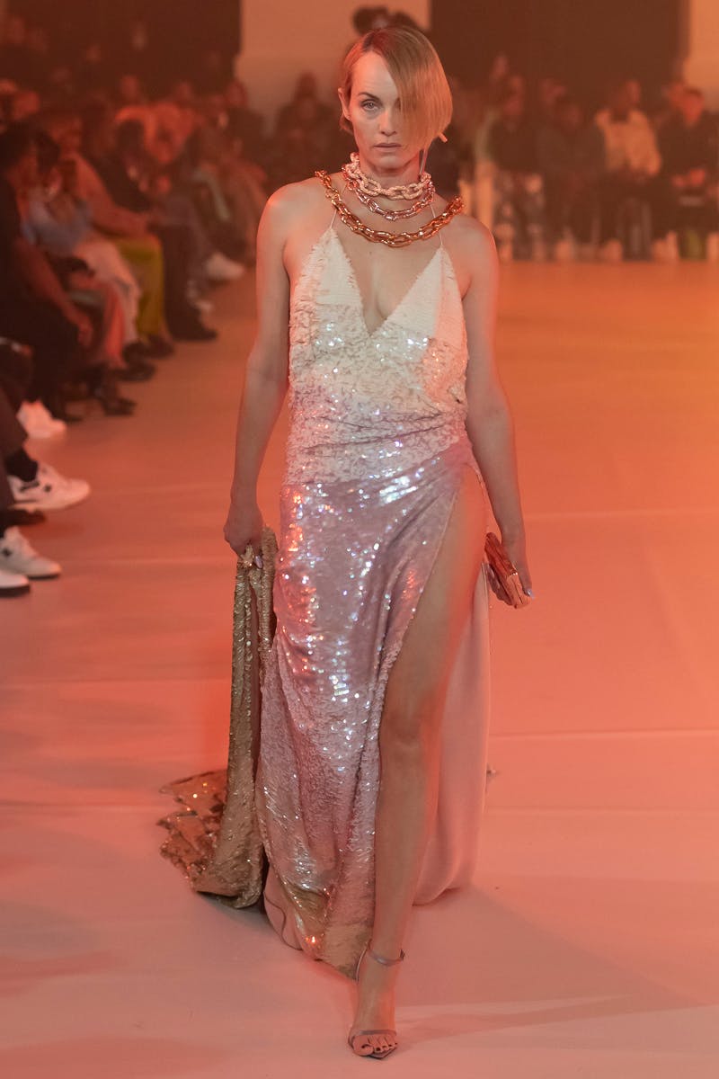 off-white-fall-winter-2022-virgil-abloh-last-show (79)
