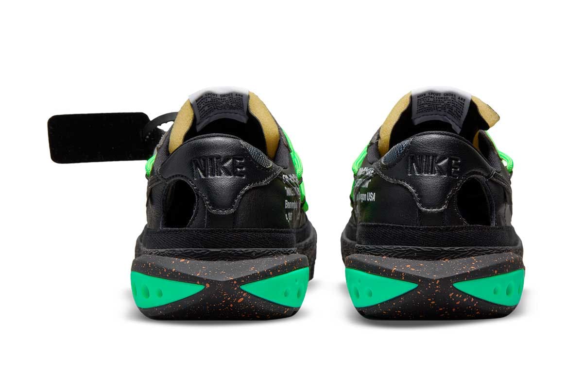 virgil-abloh-off-white-nike-blazer-release-date-price-collab (17)