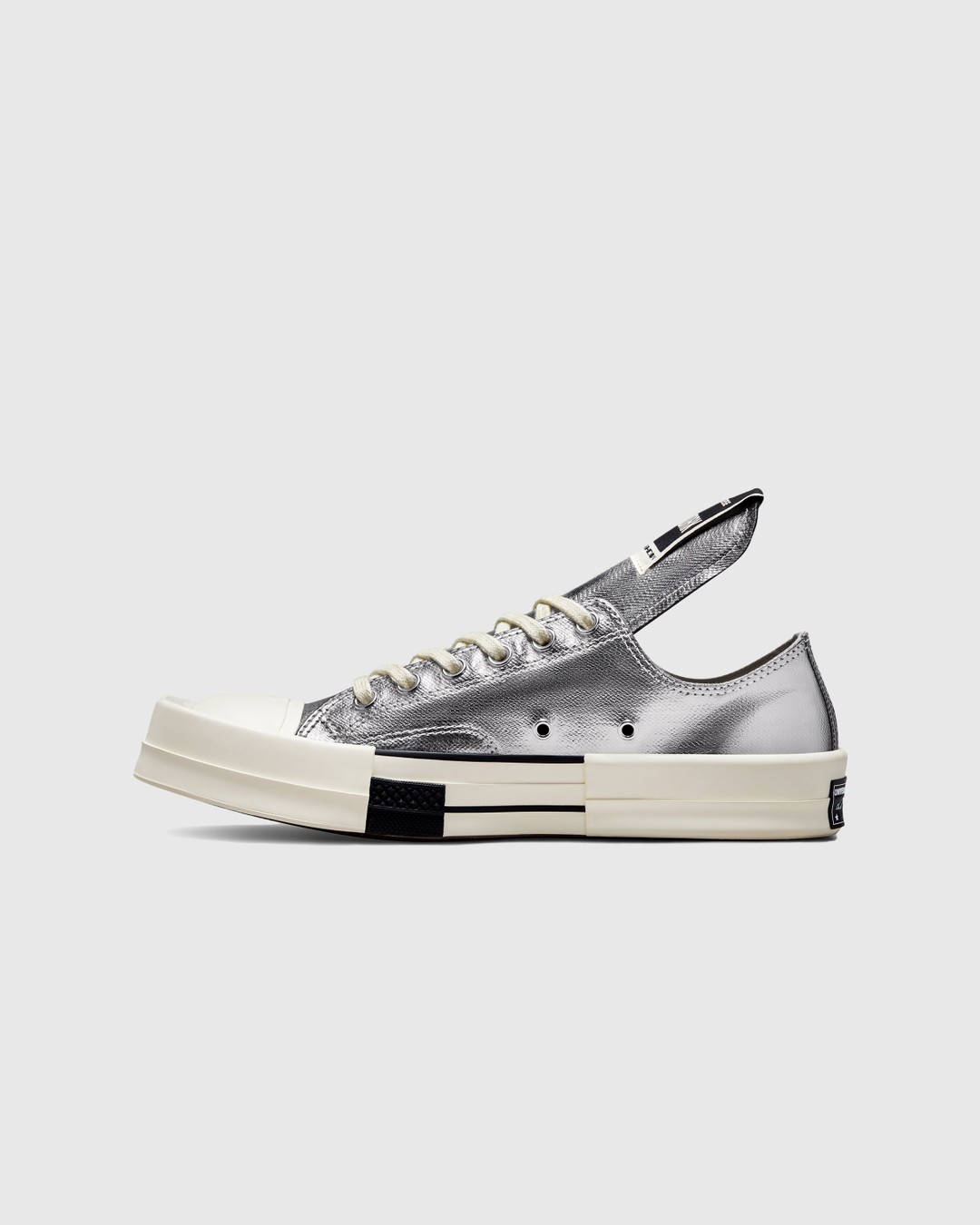 Converse chuck ox lo store
