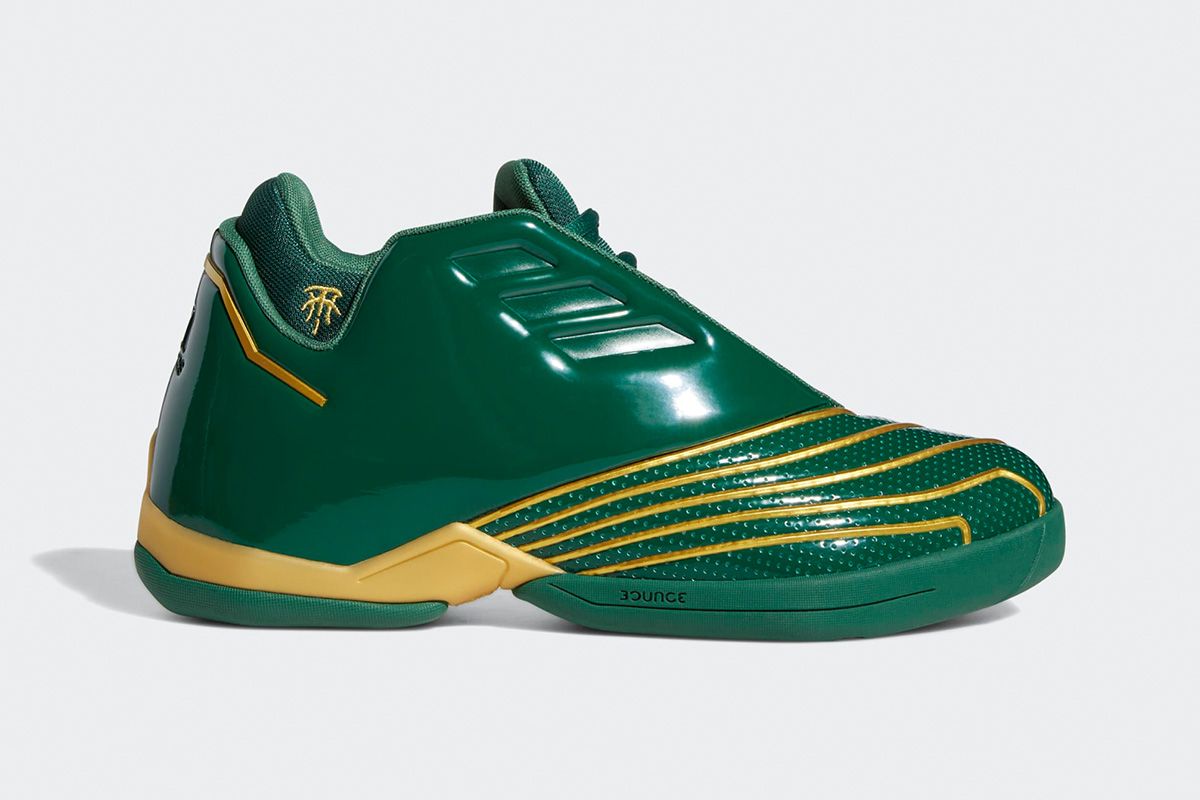 Cheap bball shoes online