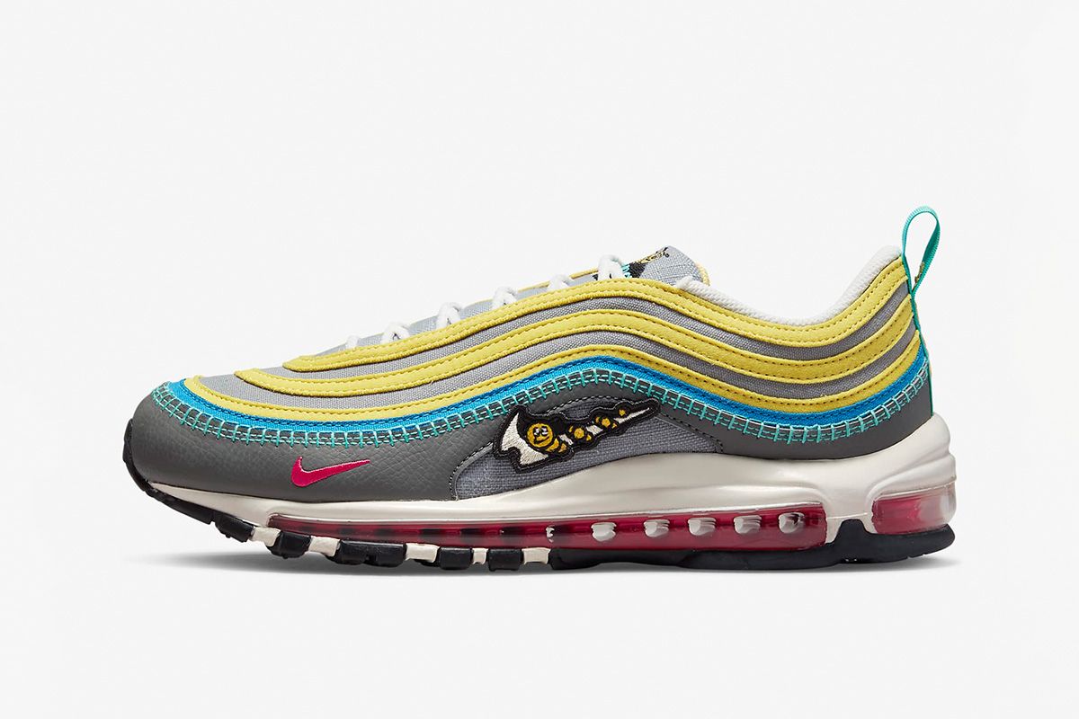 Image on Highsnobiety