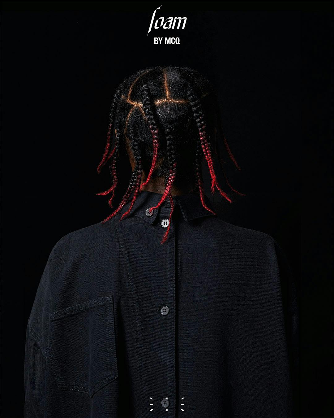 mcq-foam-flohio-04