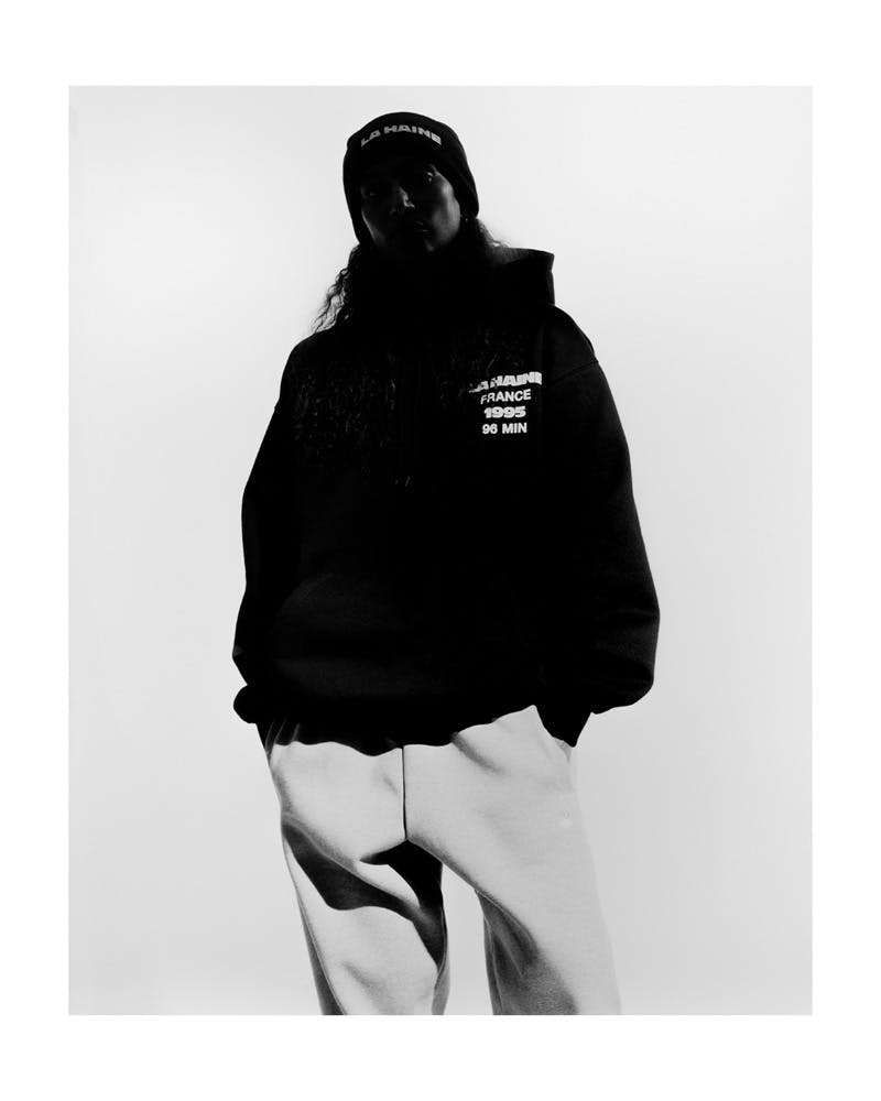 carhartt-la-haine-3