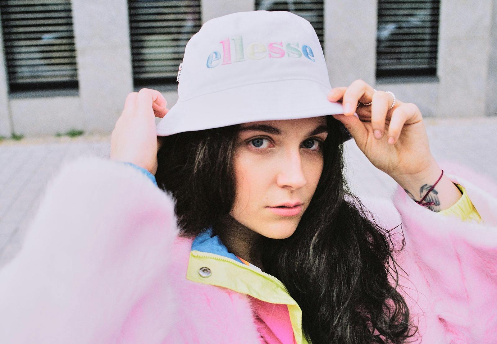 how-to-wear-ellesse-04