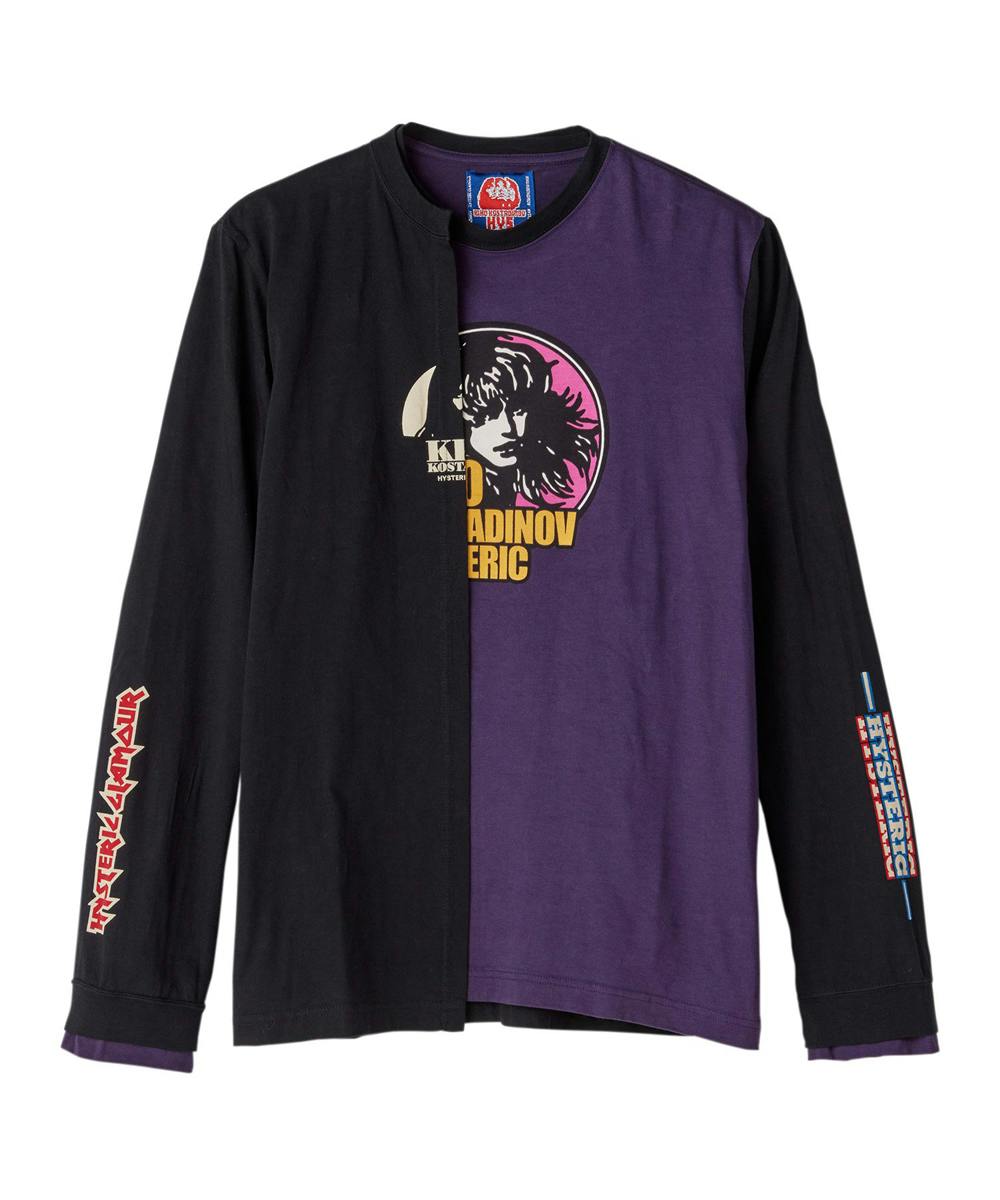 hysteric-glamour-kiko-kostadinov-asics-collab-12
