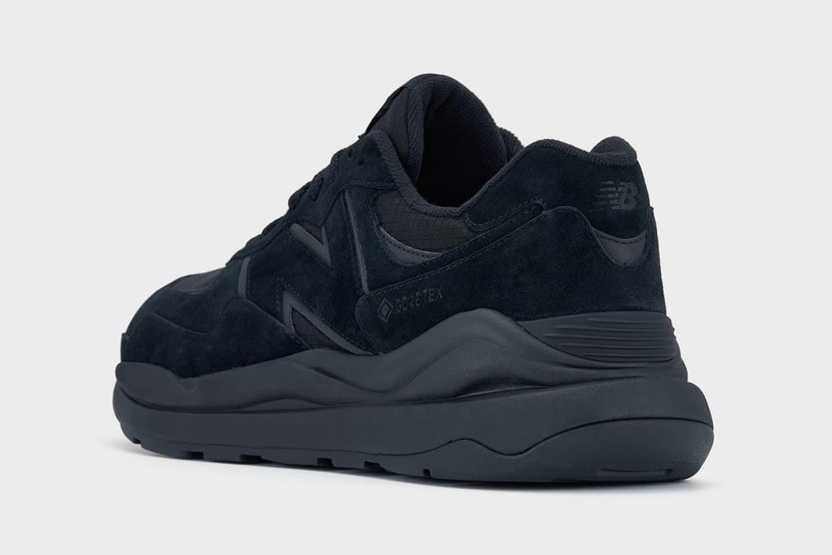 comme-des-garcons-homme-new-balance-5740 (4)