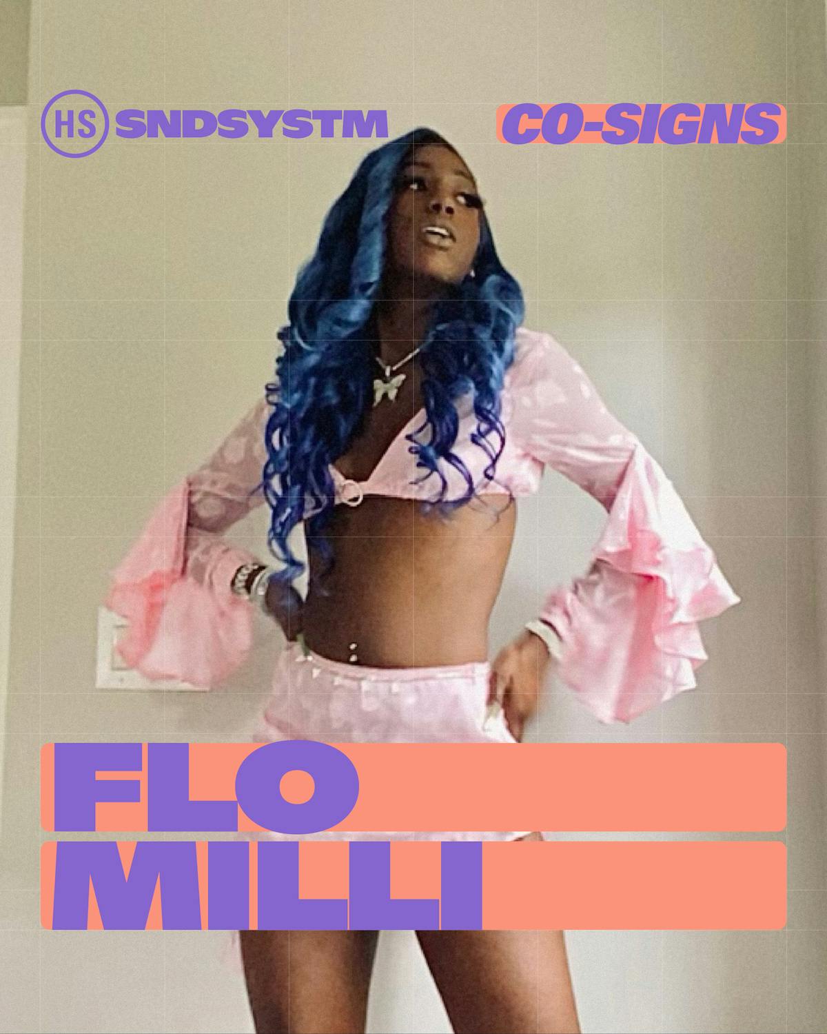ED_WEB_COS_Flo_Milli_FIN_Hero