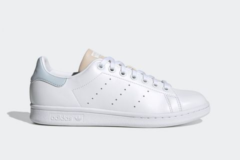 Stan smith shoes blue new arrivals