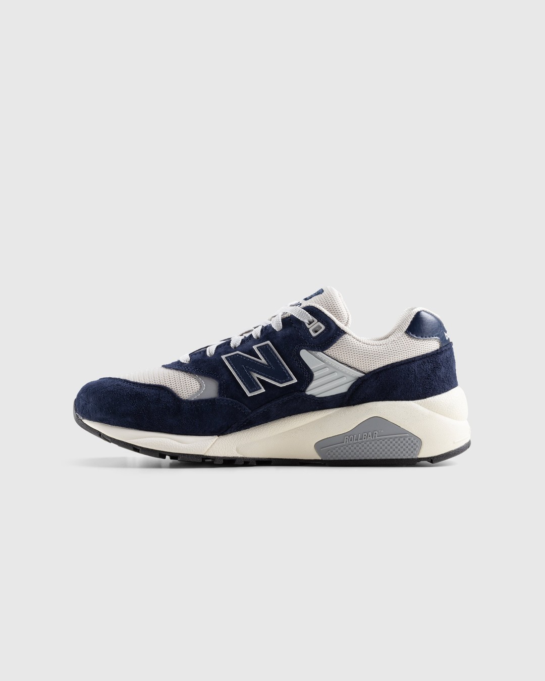New Balance – MT580OG2 Natural Indigo - Sneakers - Blue - Image 2