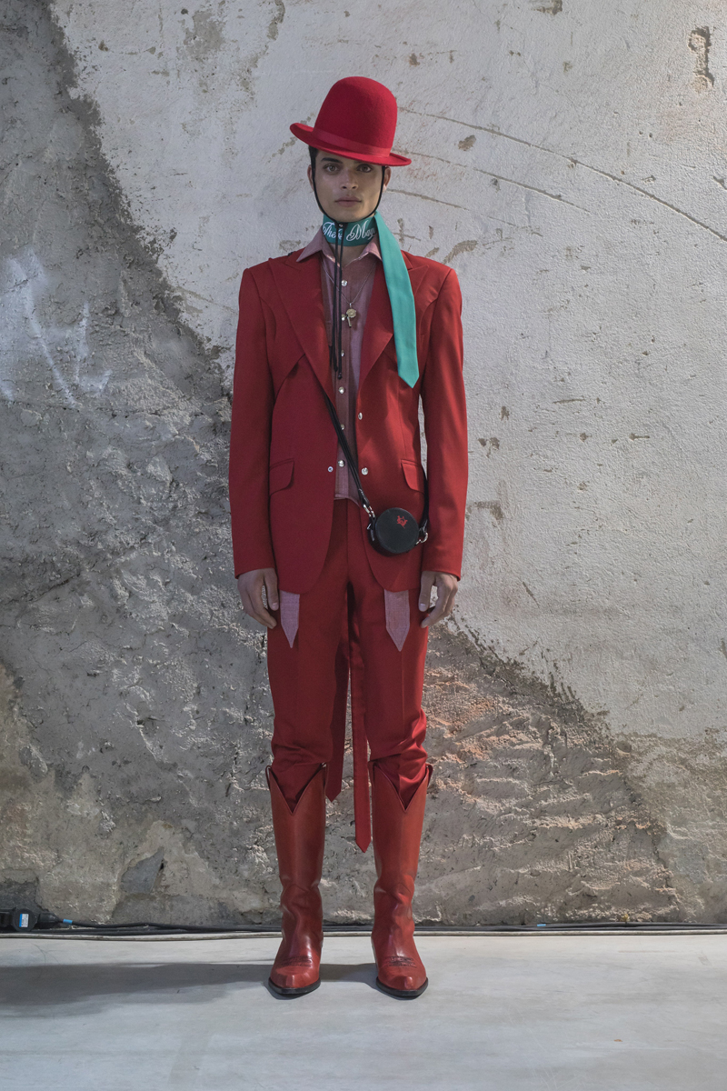 thebe-magugus-menswear-debut-at-pitti-is-everything-we-hoped-it-would-be-13