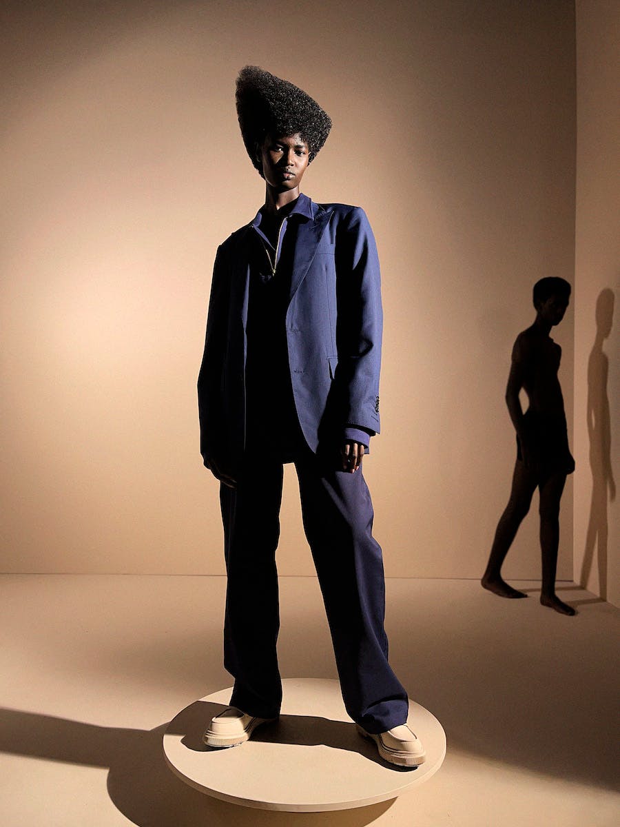 29winnie-ny-ss22jpg
