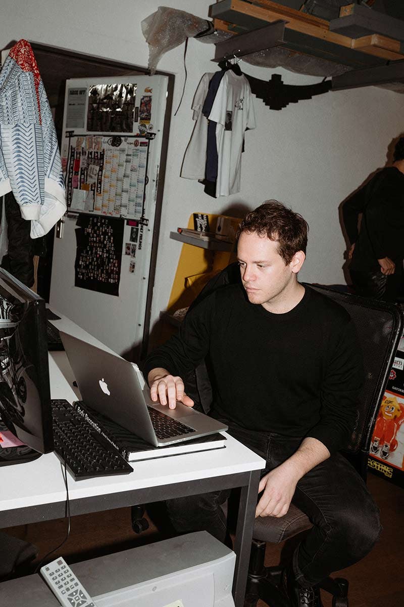 dr-martens-assaf-reeb-interview-03