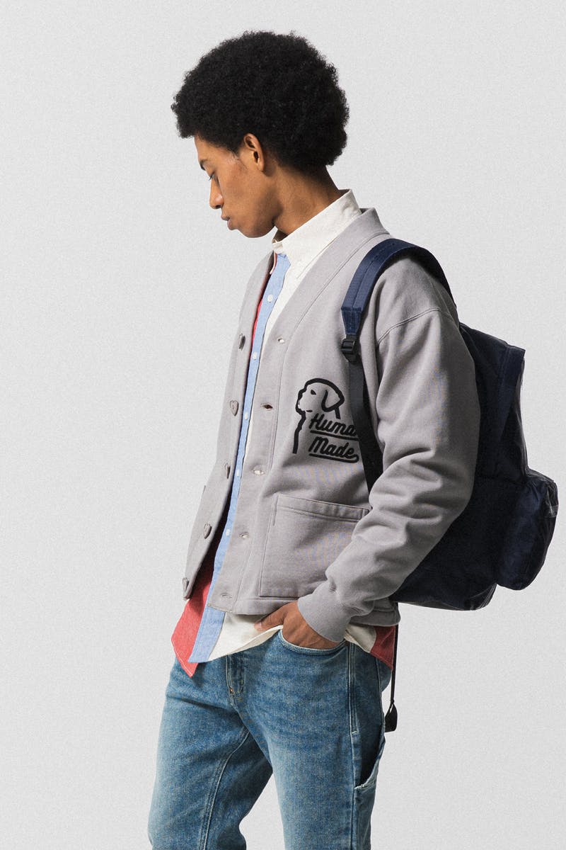 human-made-ss22-collection-lookbook-nigo (7)
