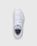 Maison Margiela x Reebok – Club C Memory Of Footwear White/Black/Footwear White - Image 3