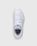 undefined - Image 3