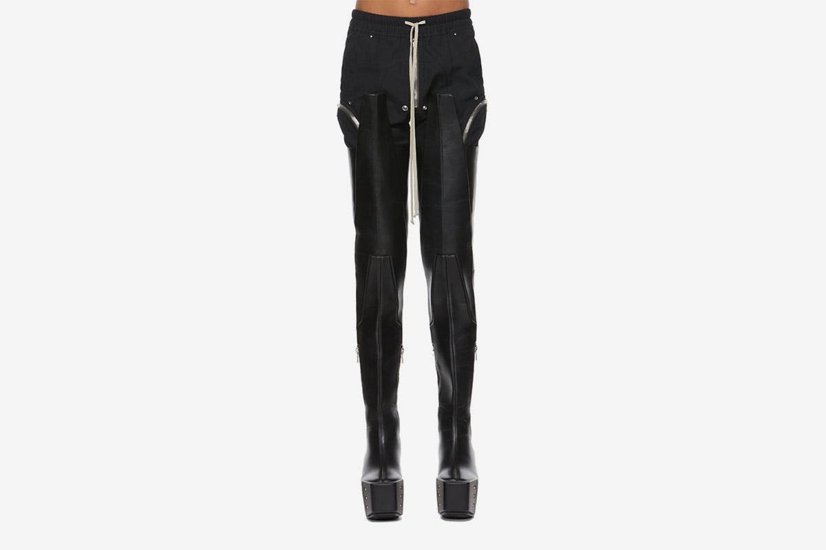 rick-owens-fw21-boots-01