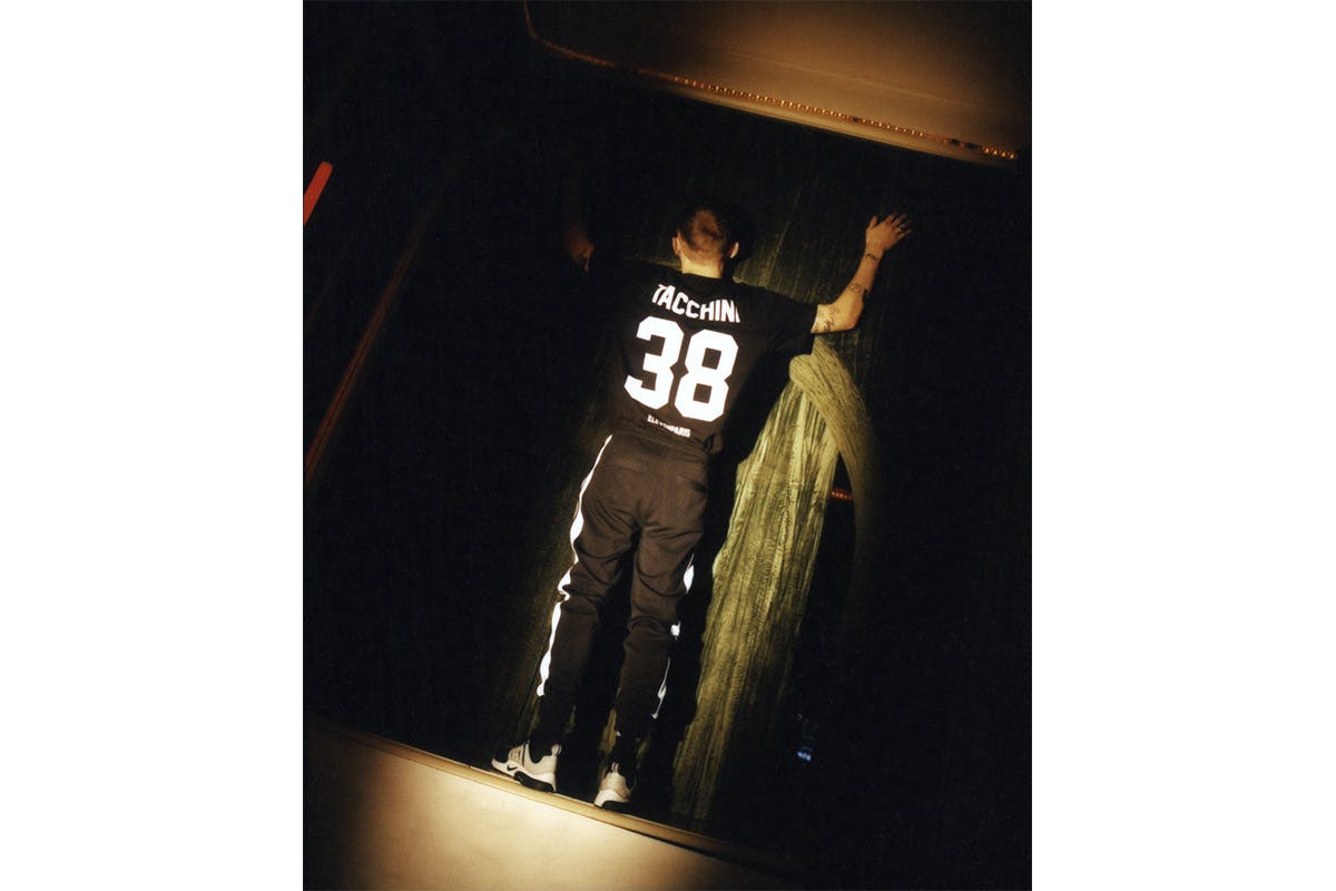 elevenparis-sergio-taccini-collab-13